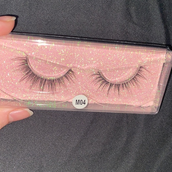 SOLD - Picture 2 of 3